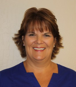 Jody Kellard Dental Hygenist Ideal Dentistry Peoria, Arizona