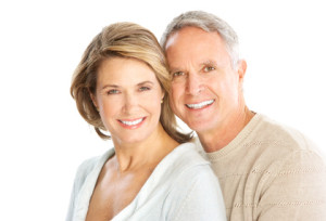 Peoria, AZ Cosmetic Dentist