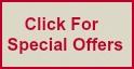 Peoria AZ Dentist Special Offers