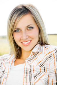 Peoria, AZ Cosmetic Dentist