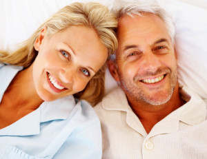 Sedation Dentist Peoria AZ